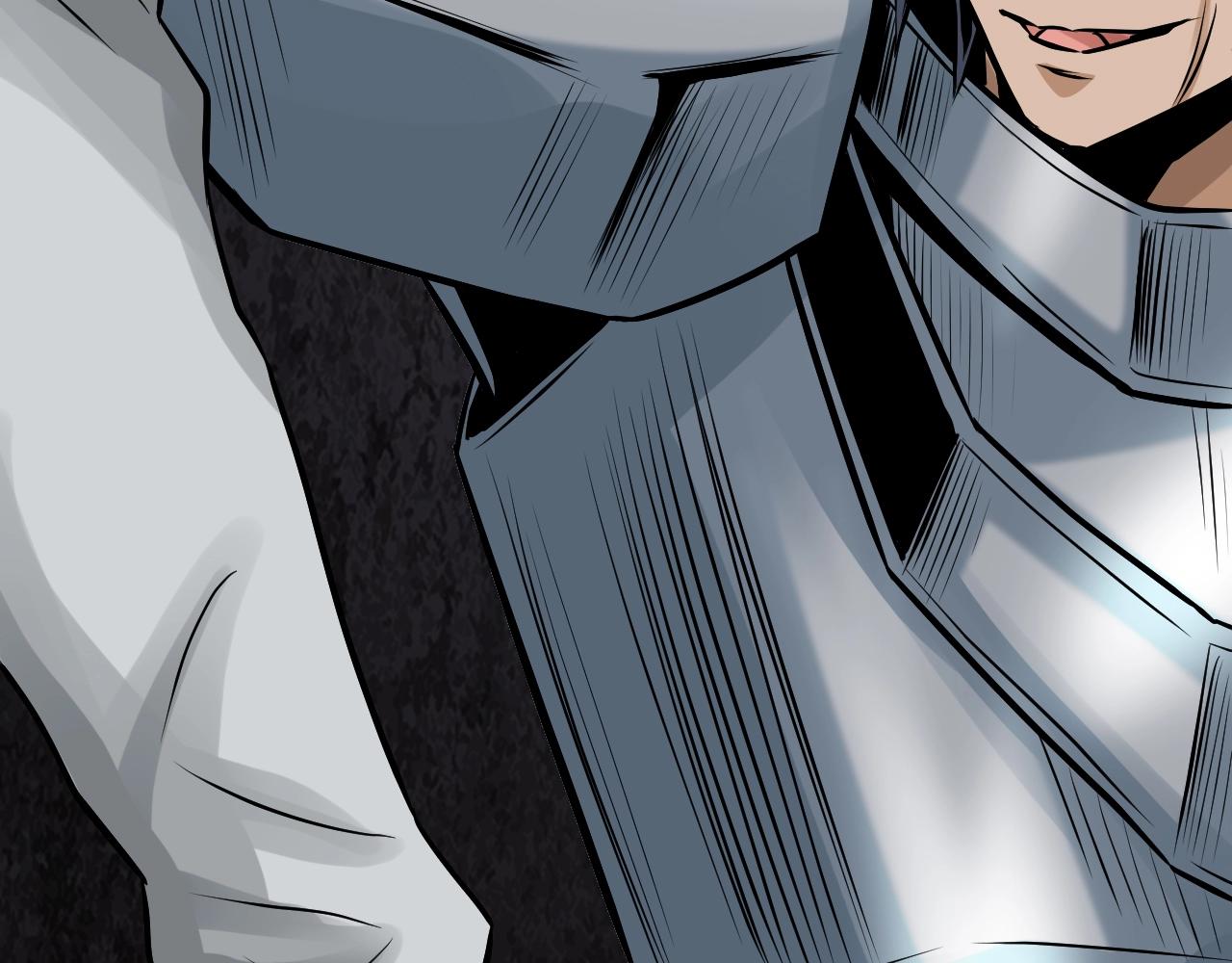 不敗玩家 - 第74話 着實不妙啊(3/5) - 8