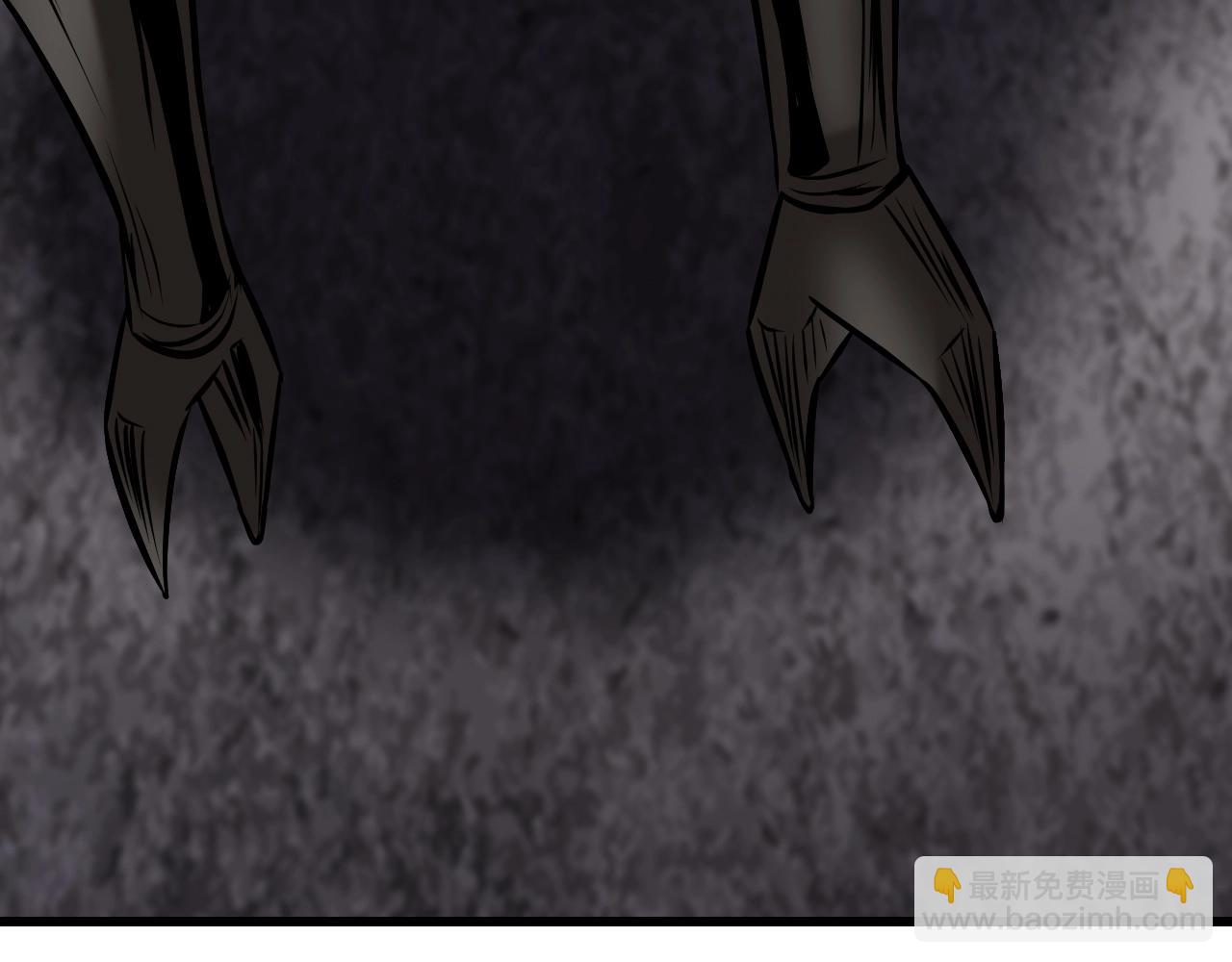 不敗玩家 - 第74話 着實不妙啊(3/5) - 6