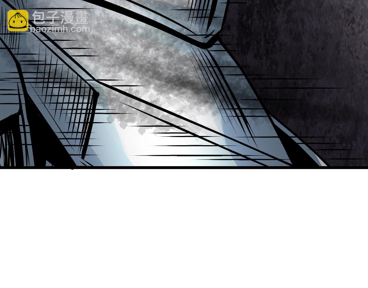 不敗玩家 - 第74話 着實不妙啊(3/5) - 3