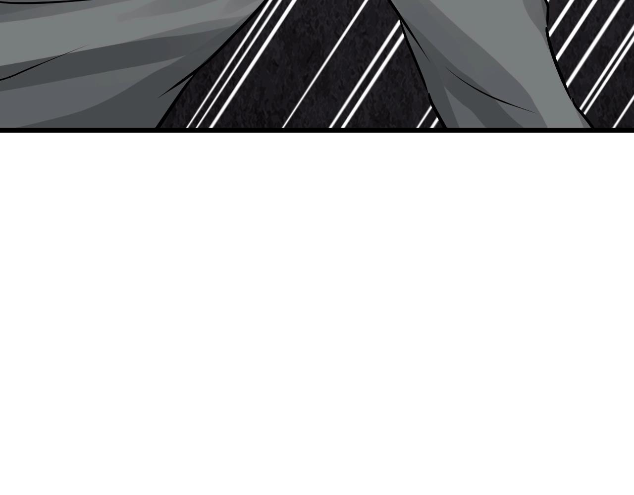 不敗玩家 - 第74話 着實不妙啊(5/5) - 1