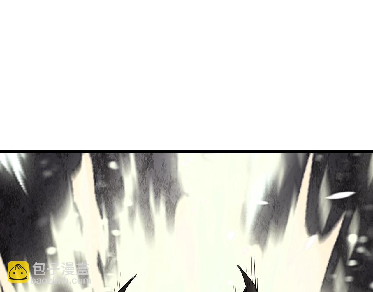 不敗玩家 - 第74話 着實不妙啊(5/5) - 2