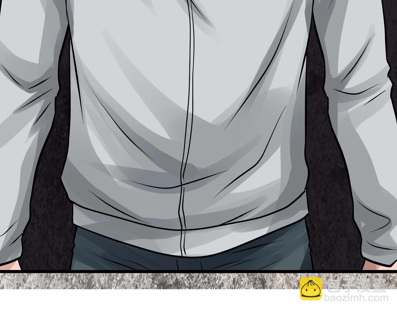 不敗玩家 - 第74話 着實不妙啊(2/5) - 1