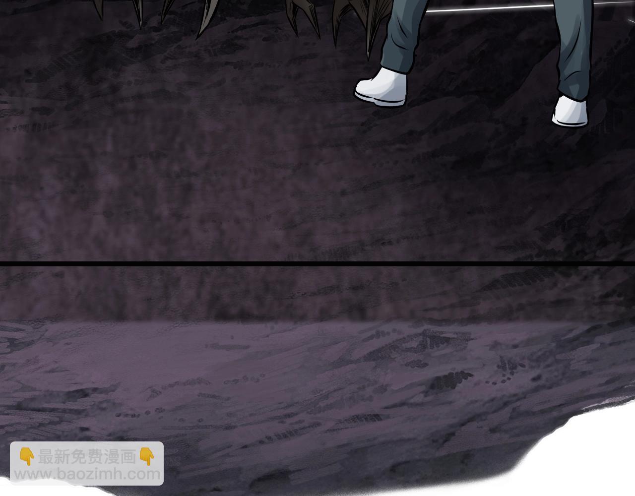 不敗玩家 - 第74話 着實不妙啊(2/5) - 5