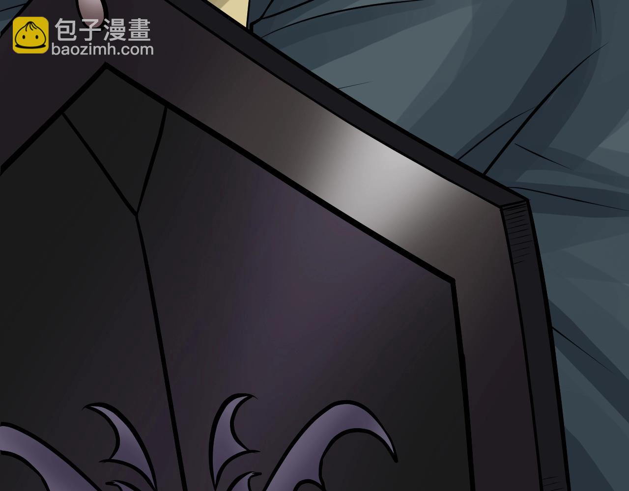 不敗玩家 - 第76話 佔據上風(3/5) - 2