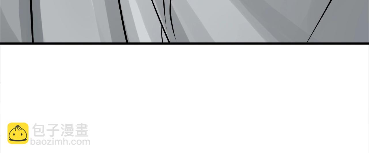 不敗玩家 - 第76話 佔據上風(1/5) - 4