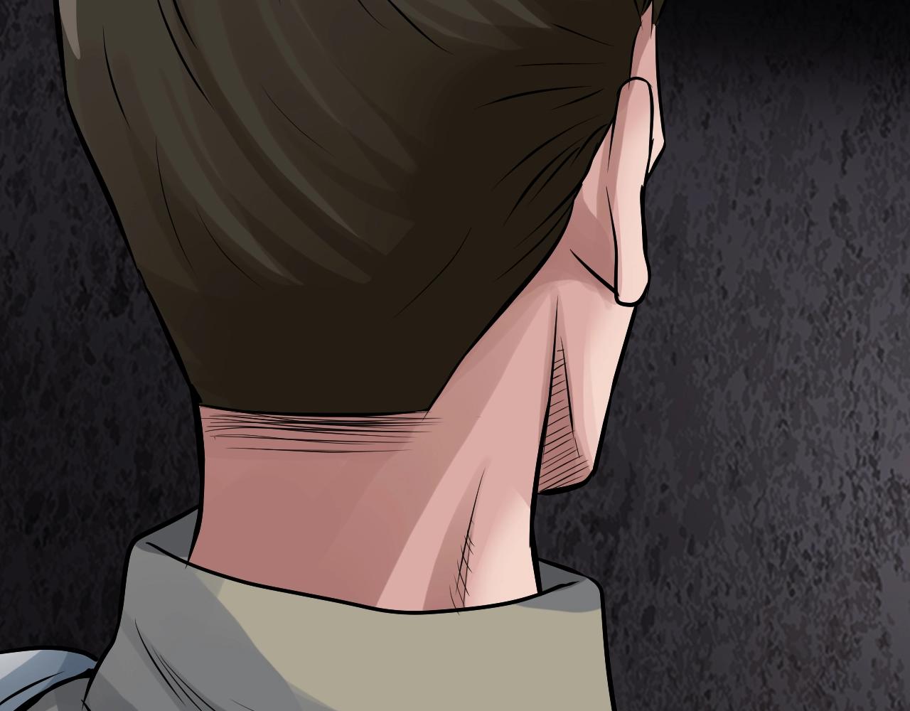 不敗玩家 - 第76話 佔據上風(3/5) - 8