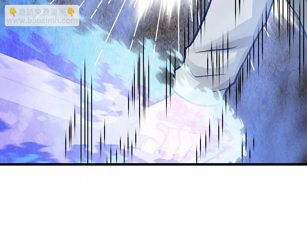 不敗玩家 - 第76話 佔據上風(4/5) - 7