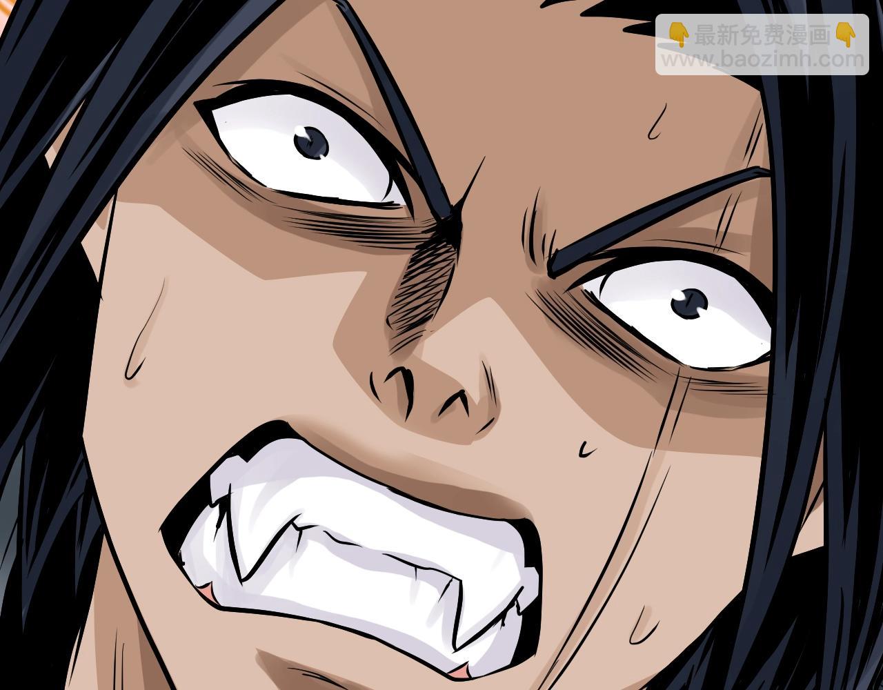 不敗玩家 - 第76話 佔據上風(5/5) - 6