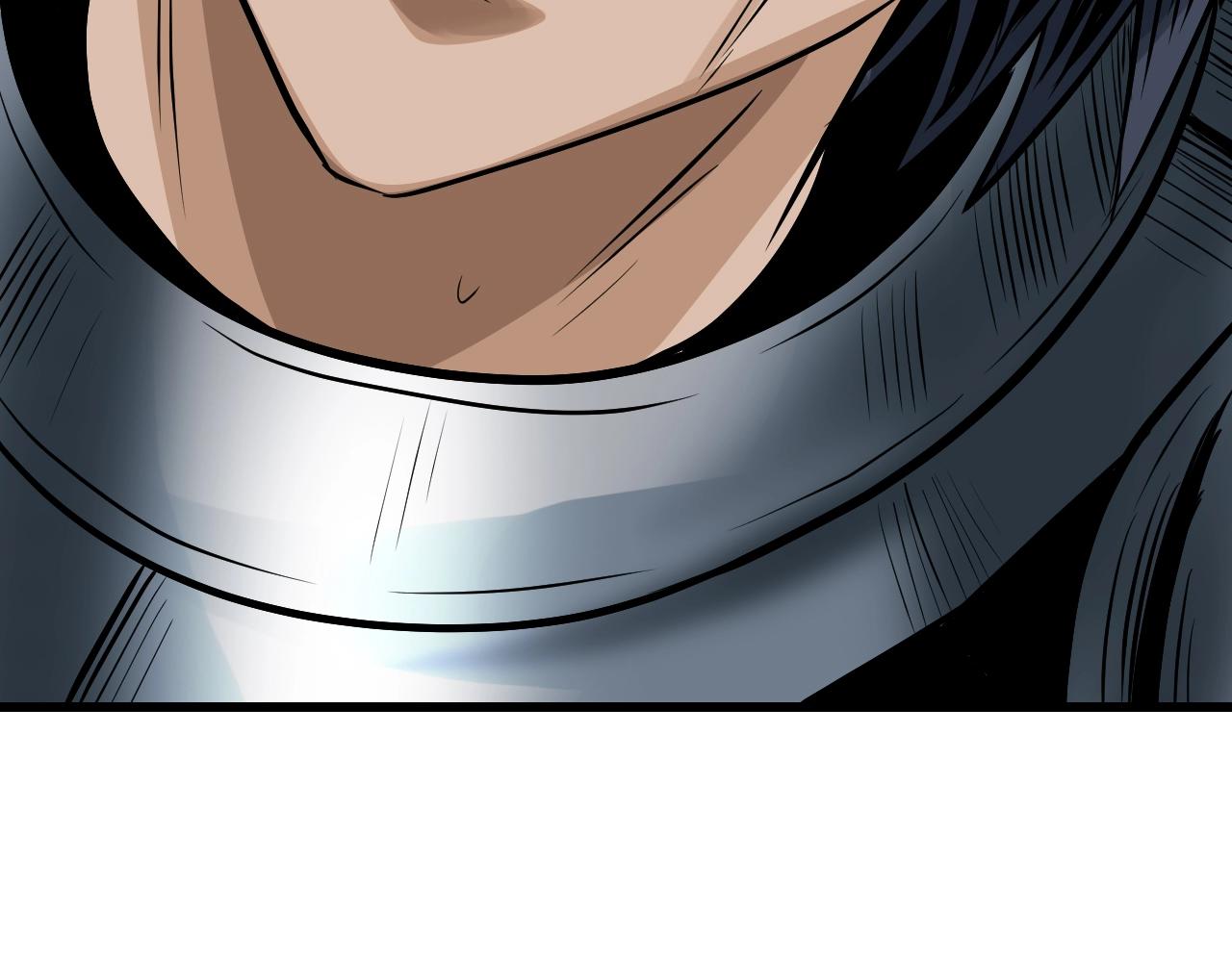 不敗玩家 - 第76話 佔據上風(5/5) - 1