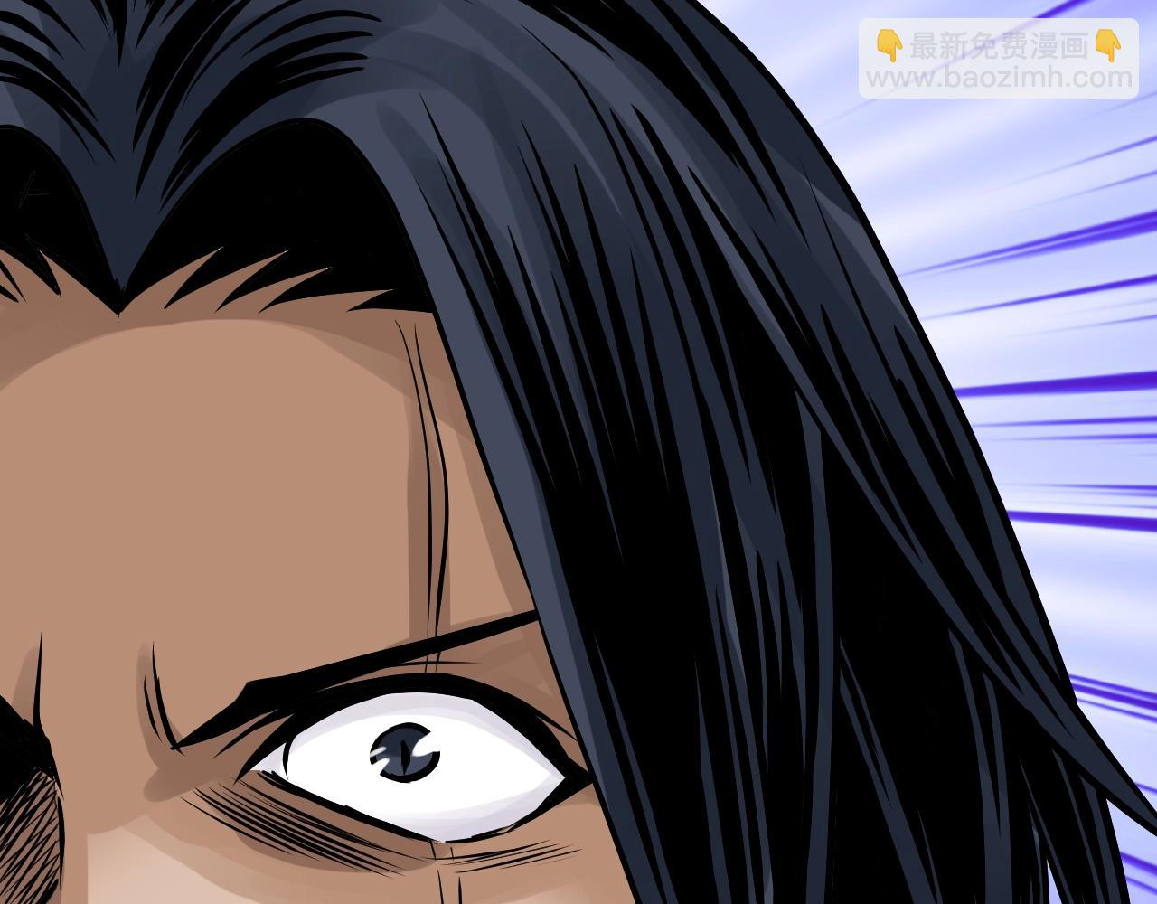 不敗玩家 - 第76話 佔據上風(1/5) - 8