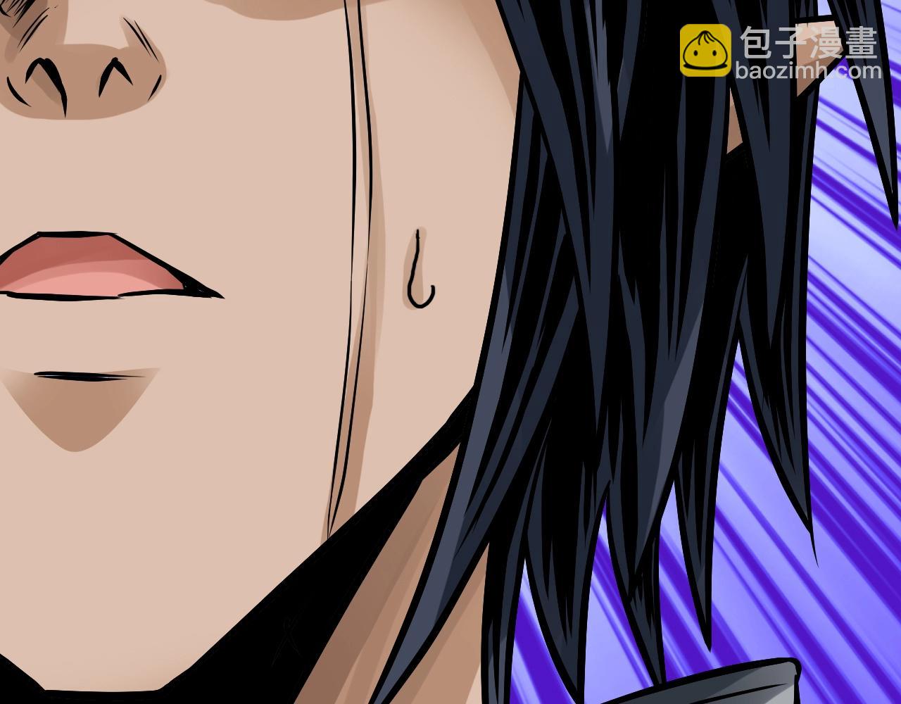 不敗玩家 - 第76話 佔據上風(1/5) - 1