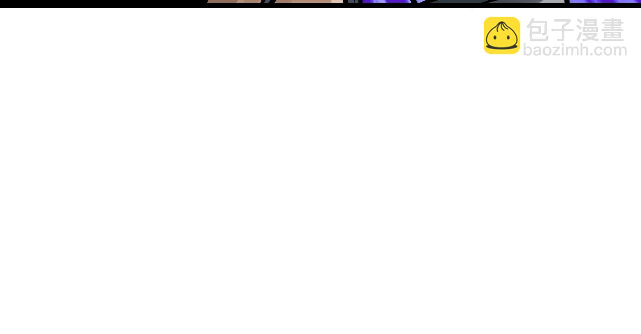 不敗玩家 - 第76話 佔據上風(1/5) - 2