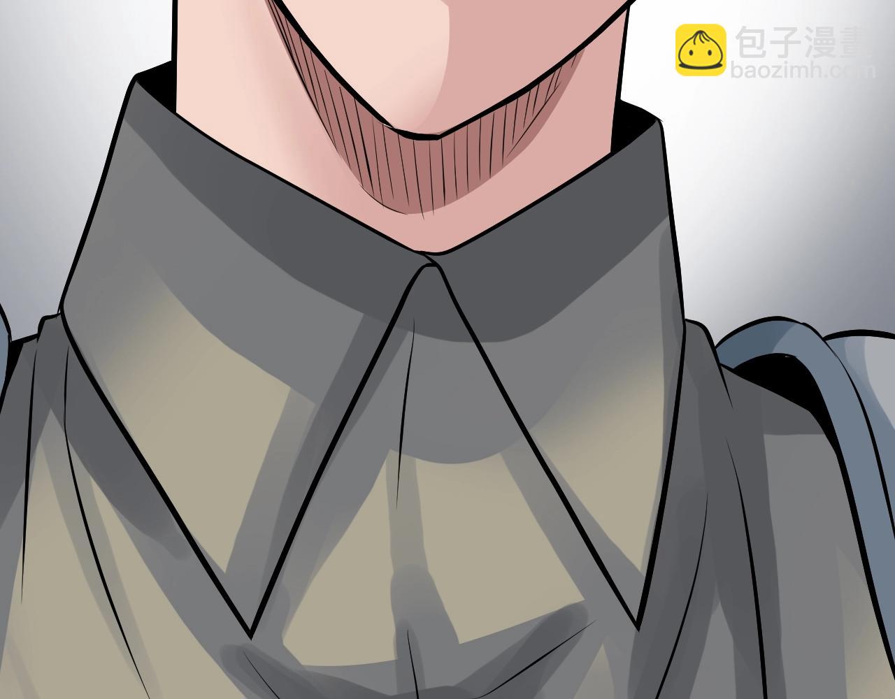 不敗玩家 - 第76話 佔據上風(2/5) - 1