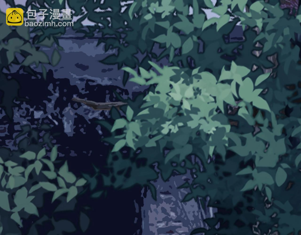 不敗玩家 - 第78話(5/5) - 7