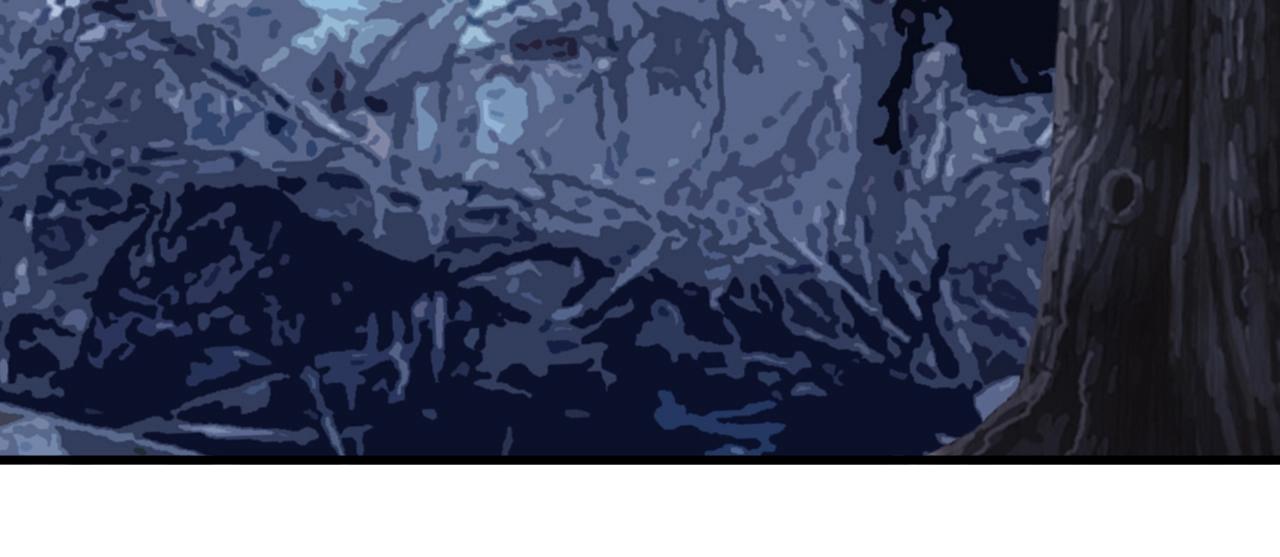 不敗玩家 - 第78話(5/5) - 2