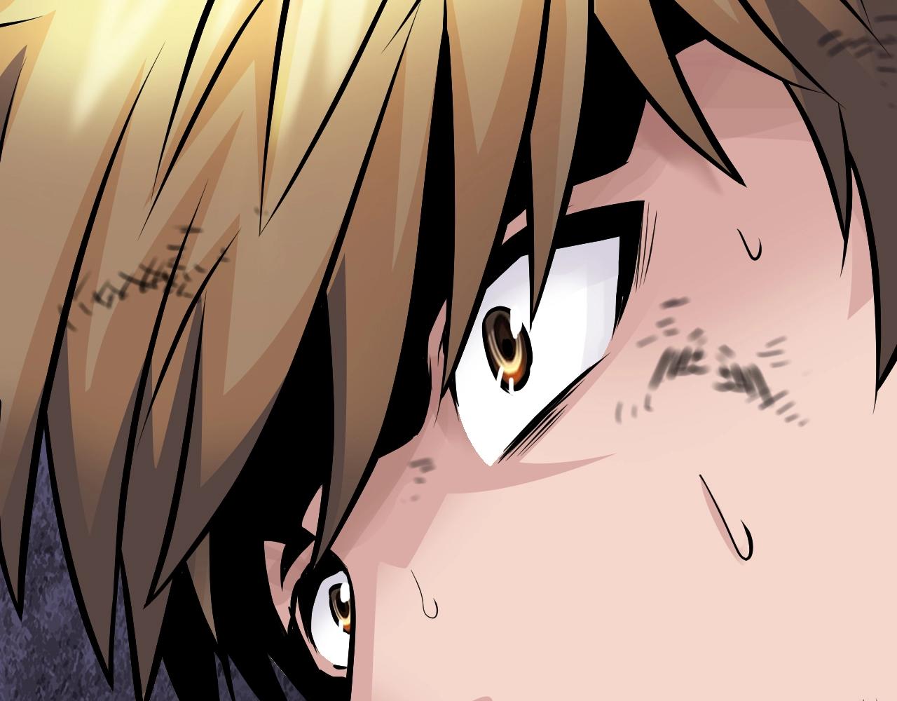 不敗玩家 - 第78話(5/5) - 5