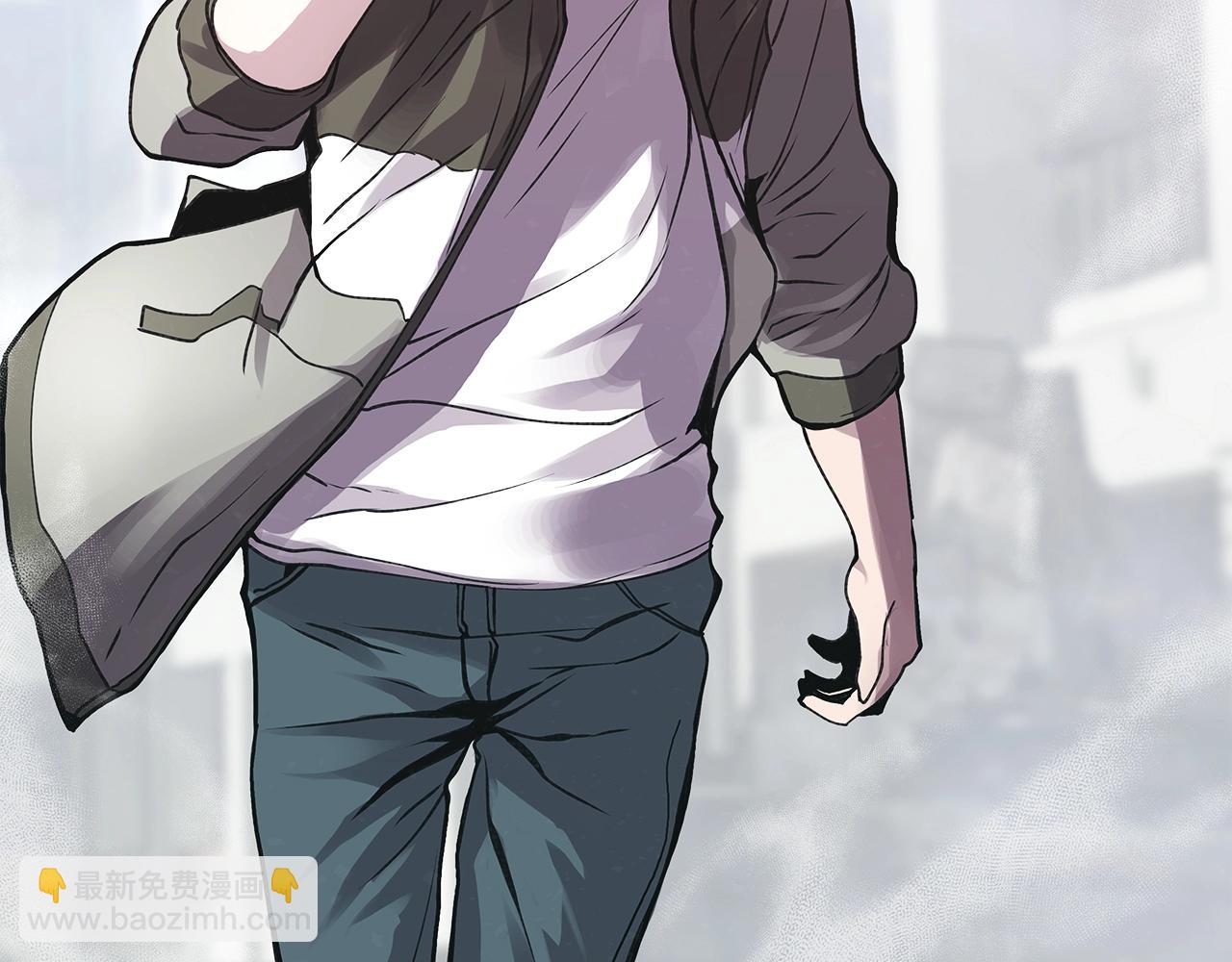 不敗玩家 - 第8話 派遣隊團滅(1/4) - 1