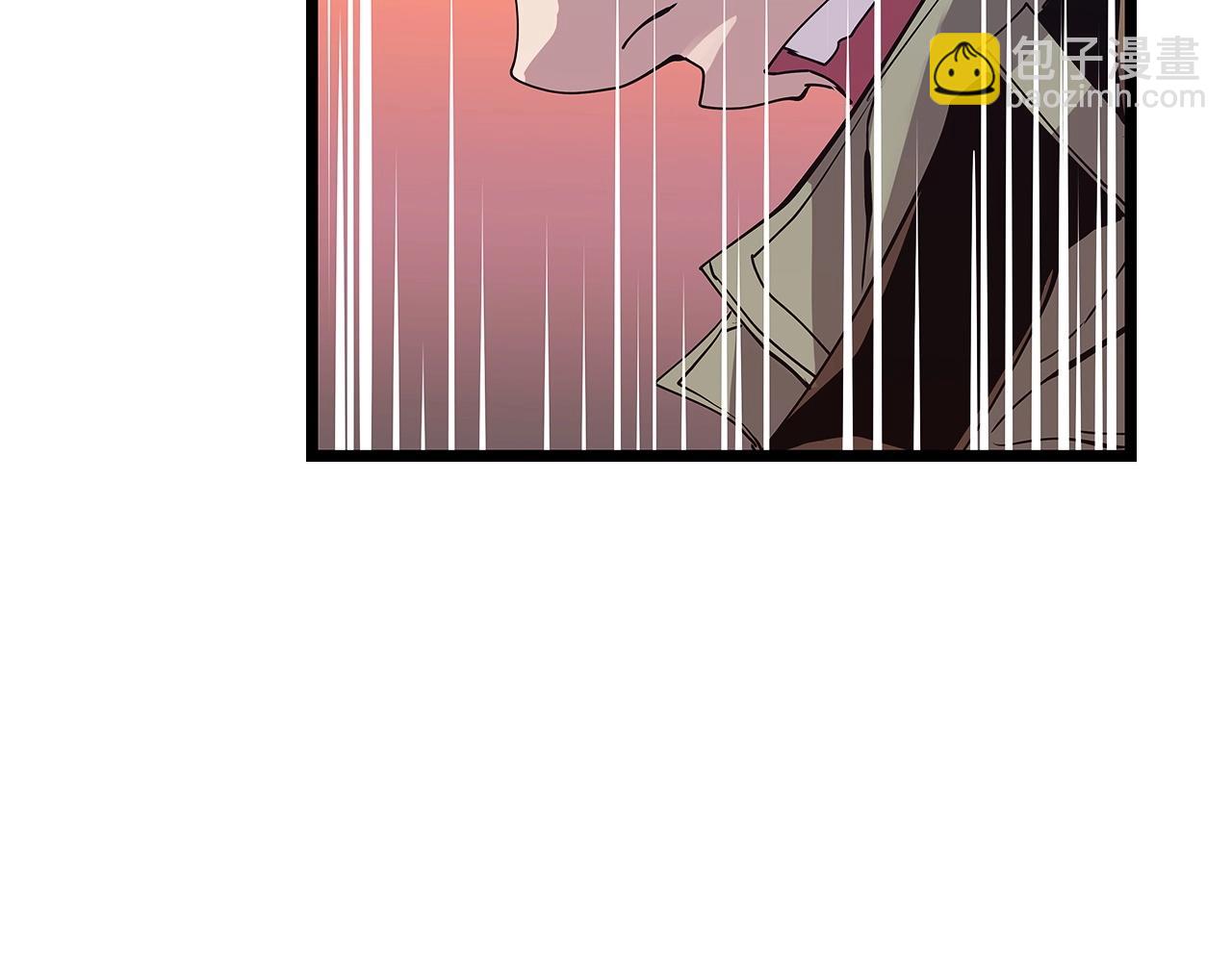 不敗玩家 - 第8話 派遣隊團滅(1/4) - 7