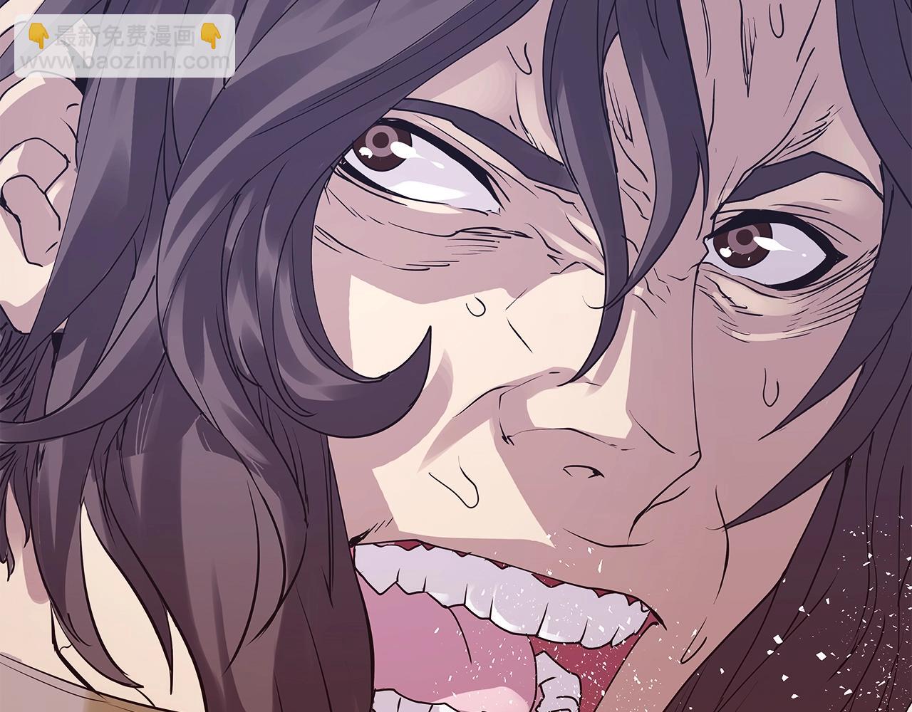 不敗玩家 - 第8話 派遣隊團滅(2/4) - 8