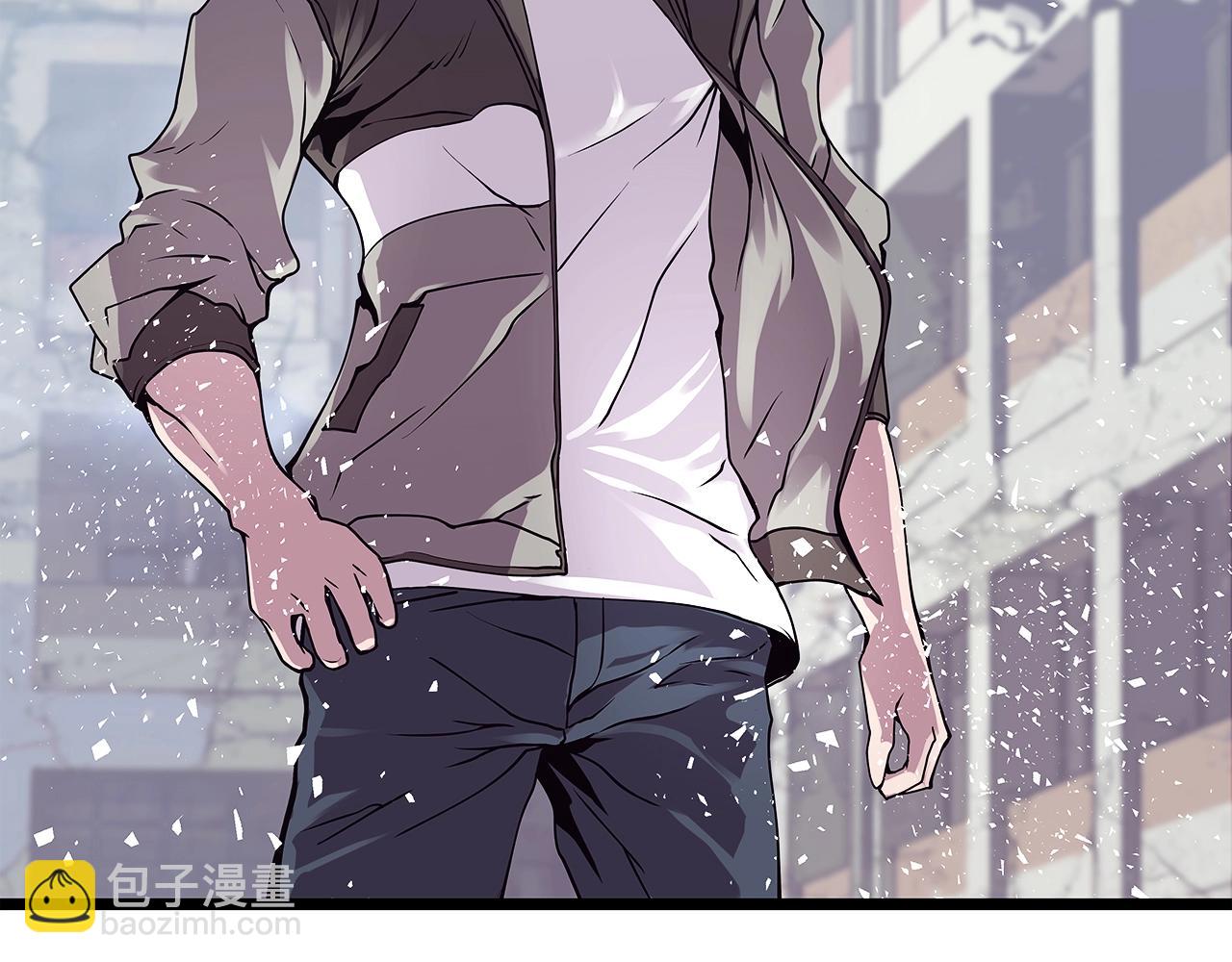 不敗玩家 - 第8話 派遣隊團滅(2/4) - 3