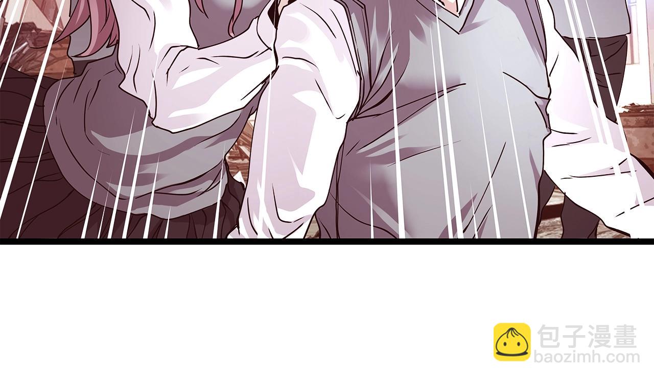 不敗玩家 - 第8話 派遣隊團滅(2/4) - 5