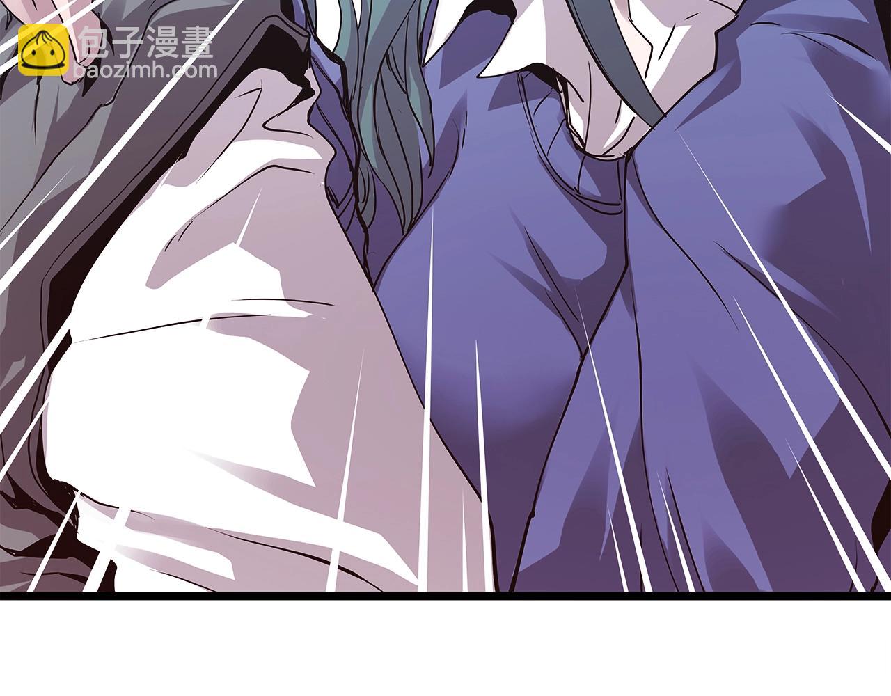 不敗玩家 - 第8話 派遣隊團滅(2/4) - 3