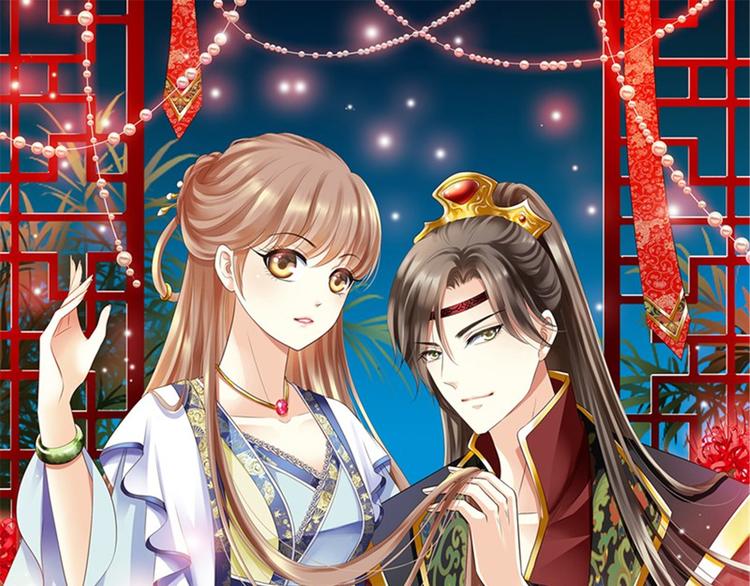 第1话 异国重生(1/3)-第2话