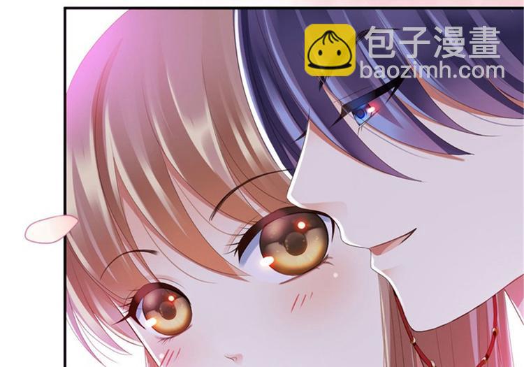 第1话 异国重生(1/3)-第2话