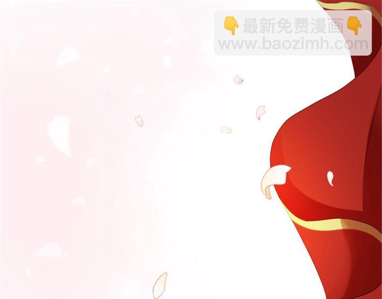 第1话 异国重生(1/3)-第2话