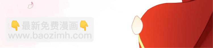 第1话 异国重生(1/3)-第2话