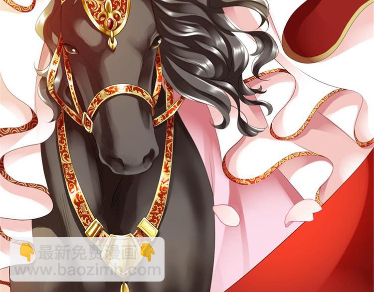 第1话 异国重生(1/3)-第2话