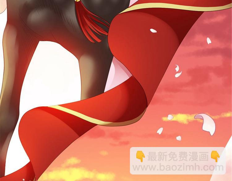 第1话 异国重生(1/3)-第2话