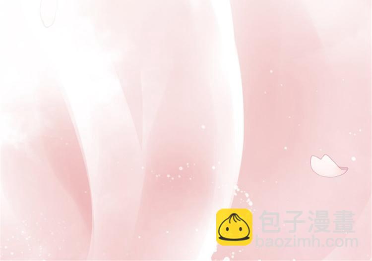 第1话 异国重生(1/3)-第2话