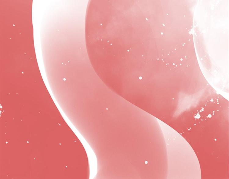 第1话 异国重生(1/3)-第2话