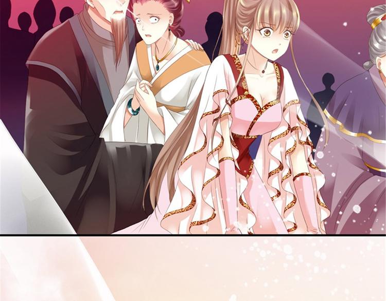 第1话 异国重生(1/3)-第2话