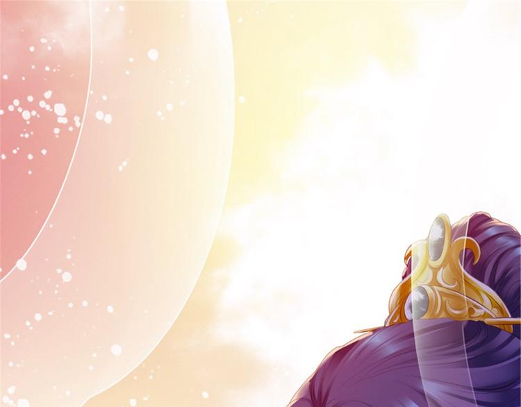 第1话 异国重生(1/3)-第2话