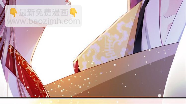 第1话 异国重生(1/3)-第2话