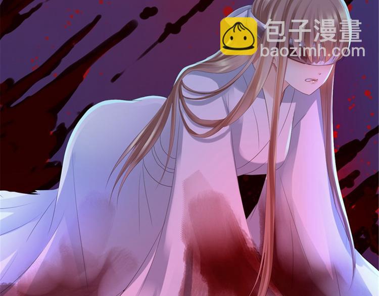 第1话 异国重生(1/3)-第2话