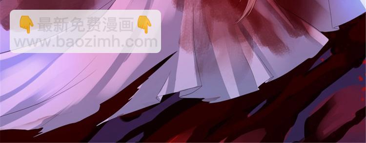 第1话 异国重生(1/3)-第2话