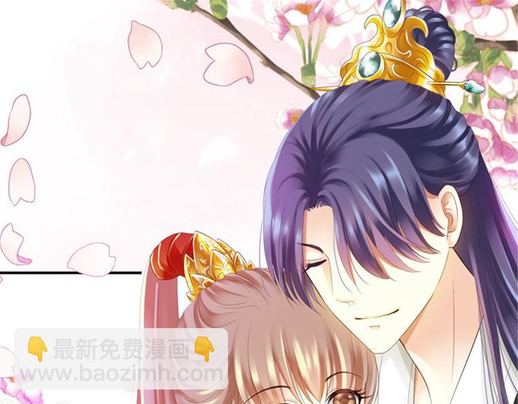 第1话 异国重生(1/3)-第2话