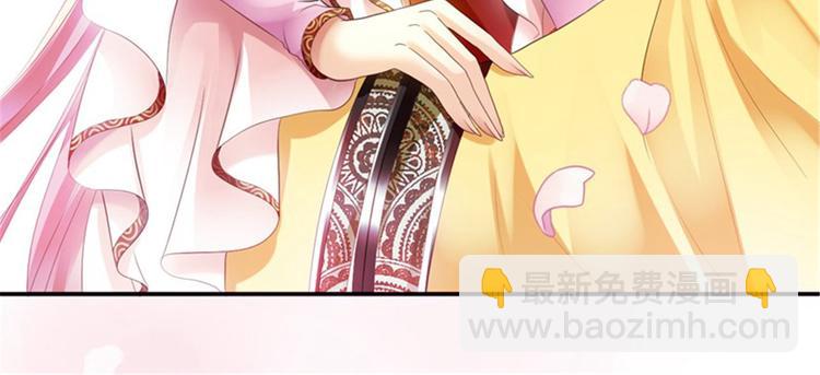 第1话 异国重生(1/3)-第2话