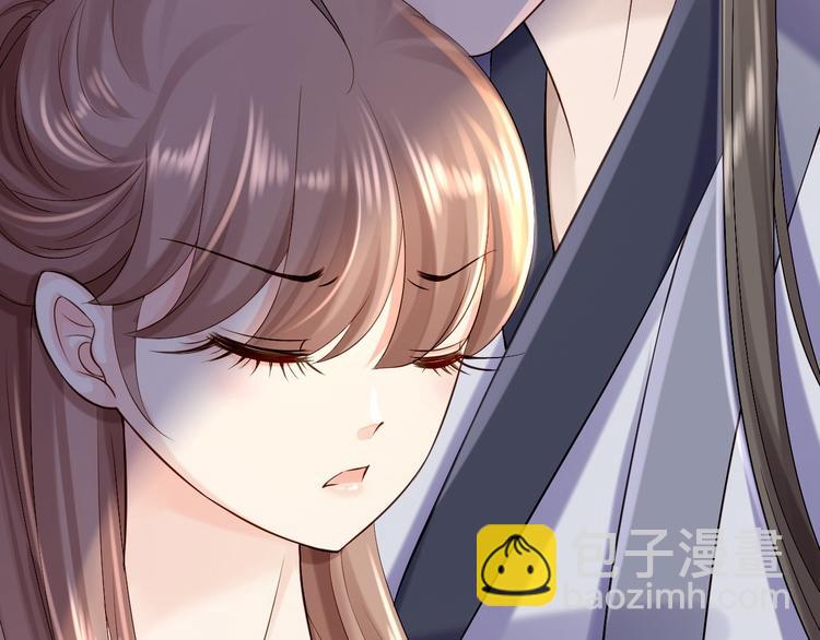 第11话 皇后有喜(1/3)-第12话