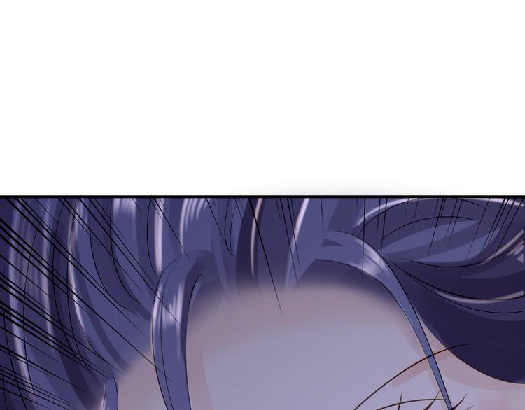 第13话 罪当论斩(1/3)-第14话