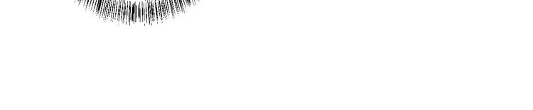 第13话 罪当论斩(1/3)-第14话