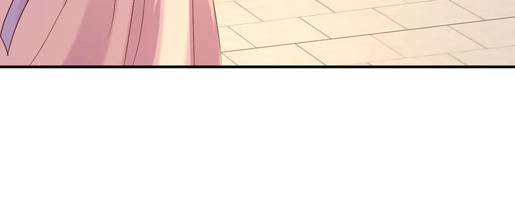 第13话 罪当论斩(1/3)-第14话