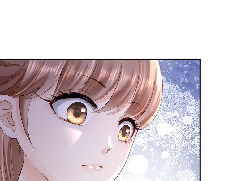 第13话 罪当论斩(1/3)-第14话