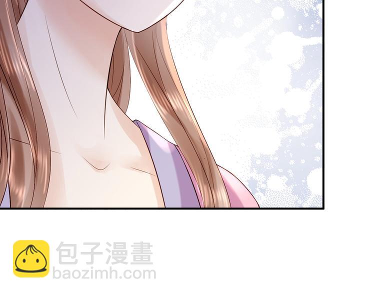 第13话 罪当论斩(1/3)-第14话