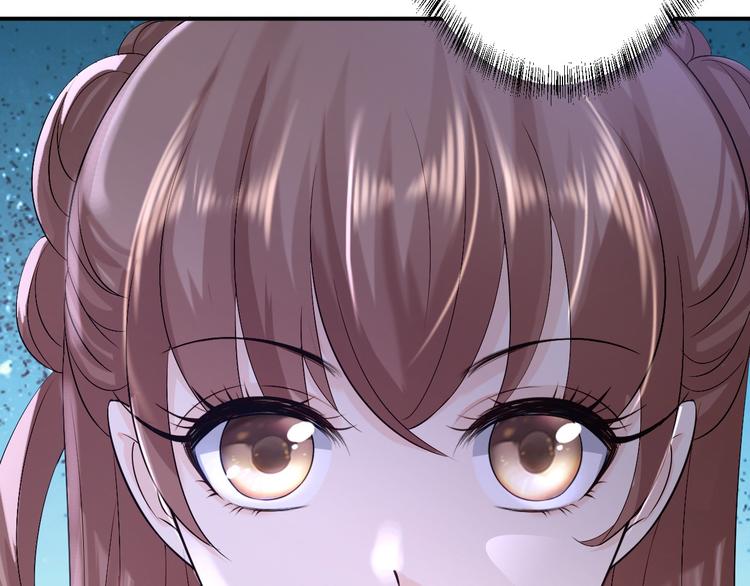 第15话 他的心意(1/3)-第16话