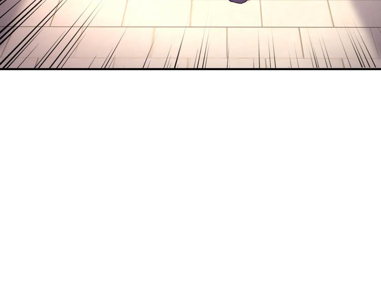 第17话 险成替罪羊(1/2)-第18话