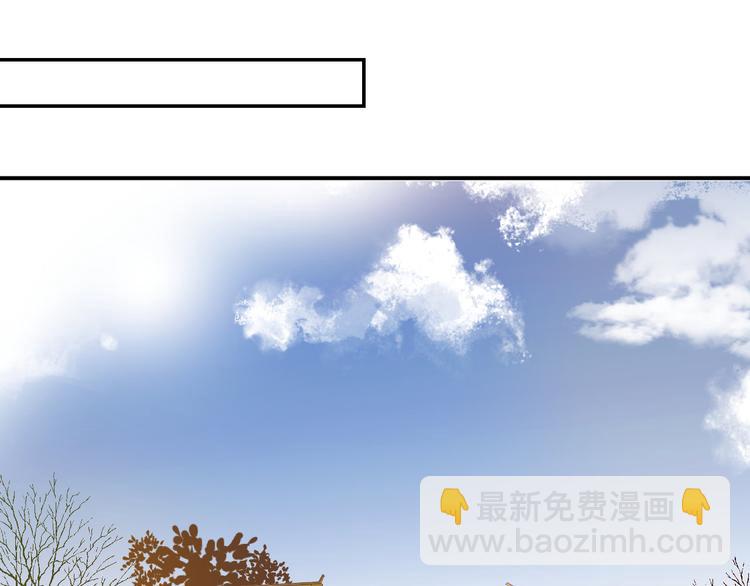 第17话 险成替罪羊(1/2)-第18话